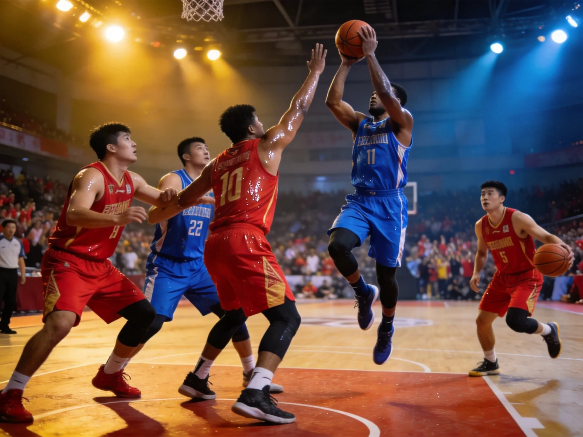 2024年最新职业拳击排名出炉各级别顶尖拳手势次一览