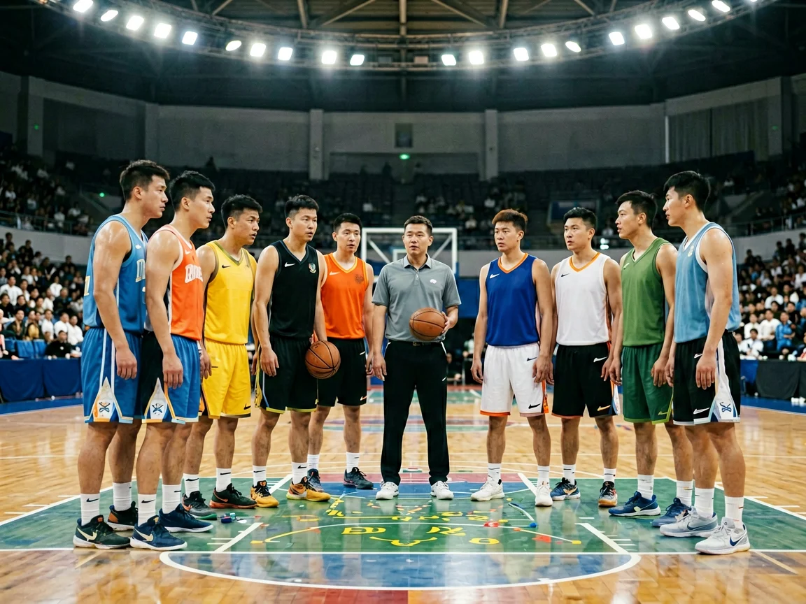 加克波连场破门状态火热稳固利物浦主力边锋位置