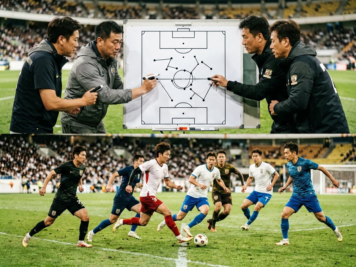山本由伸迎来关键投手战赛场发挥牵动众多球迷目光