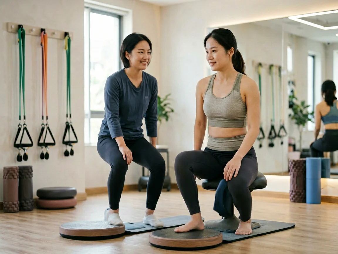 足球赛前训练,托纳利2026世界杯