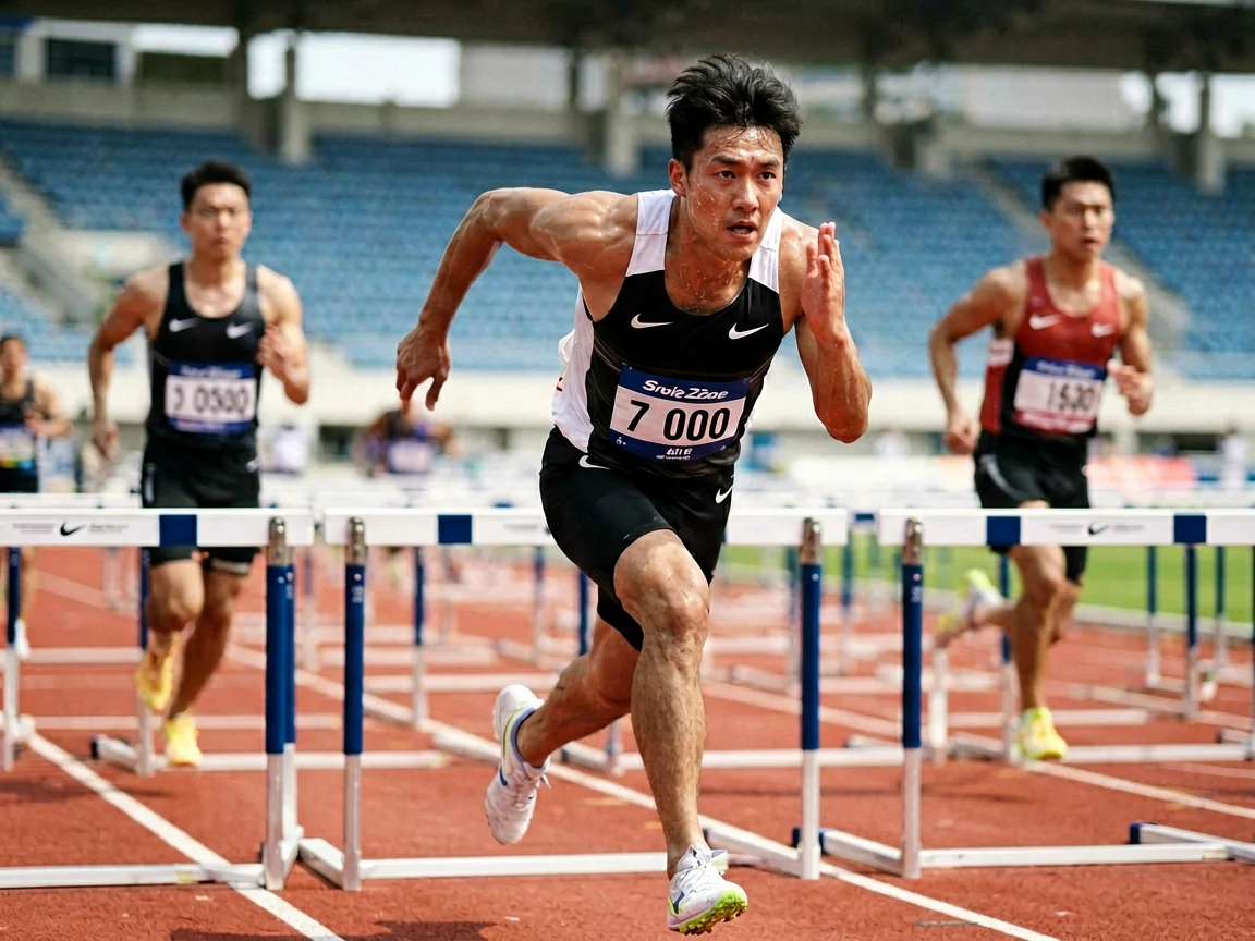 厄德高领衔挪威冲击2026世界杯核心发挥成晋级关键