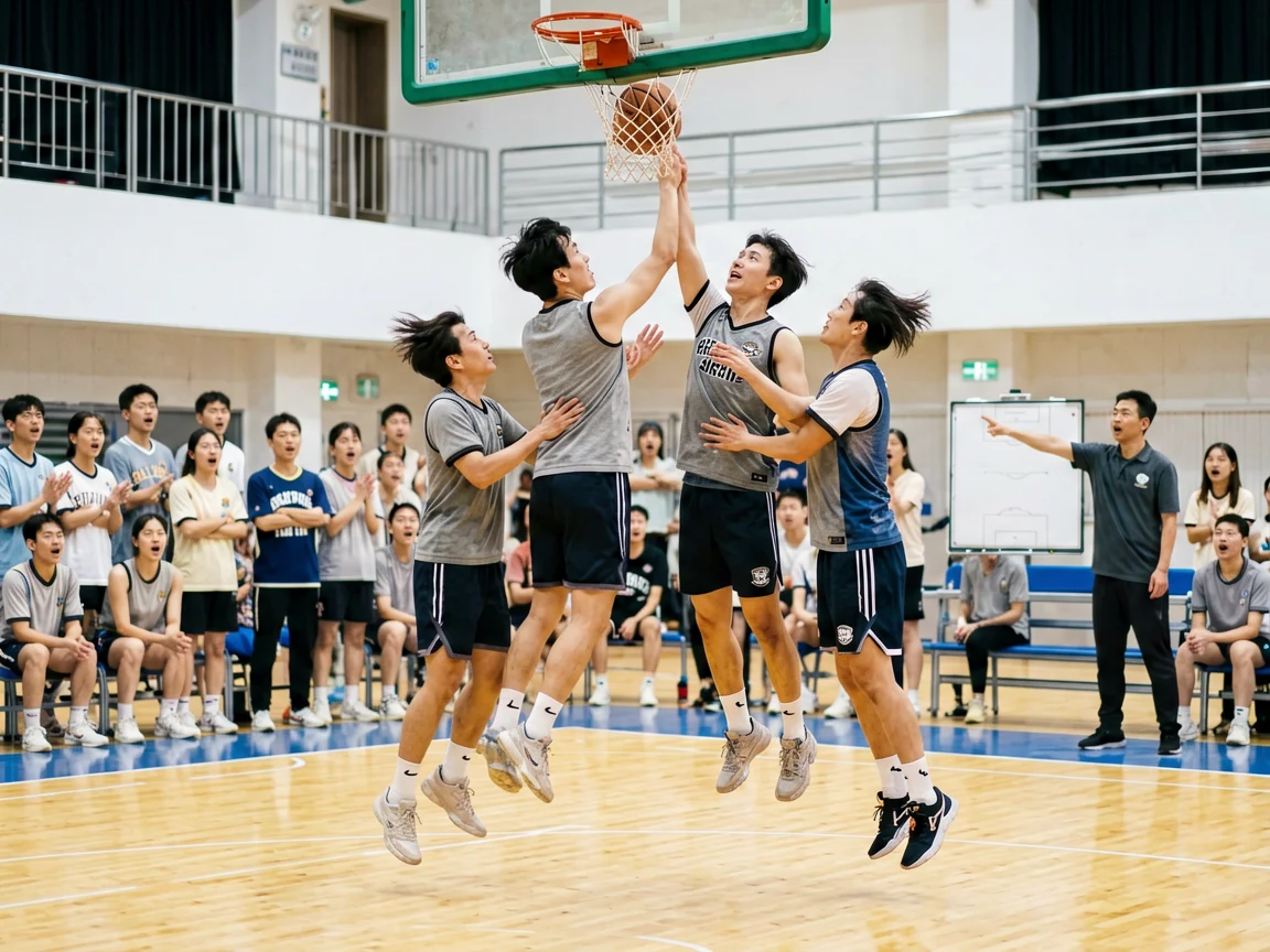阿斯帕斯世界杯征战全回顾经典进球与高光时刻盘点