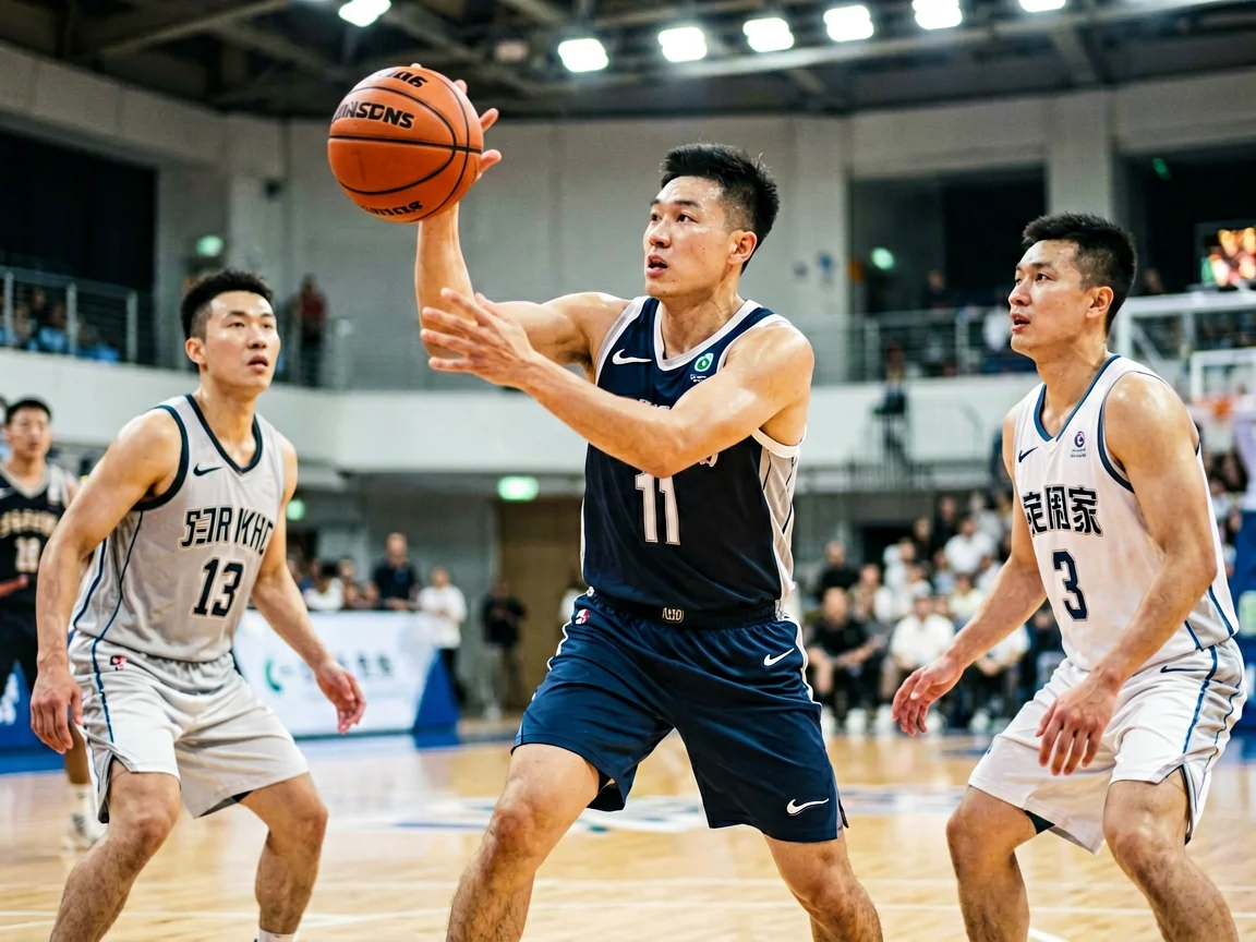 达克普雷斯科特当选NFL常规赛MVP牛仔核心实至名归